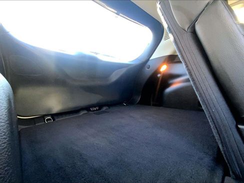 Certified 2018 Jeep Compass Latitude w/ Popular Equipment Group image 28