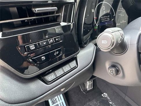 New 2026 Lexus TX 500h AWD image 30