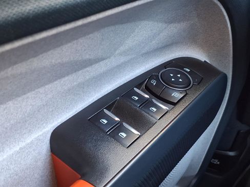 Used 2023 Ford Maverick XLT w/ XLT Luxury Package image 24