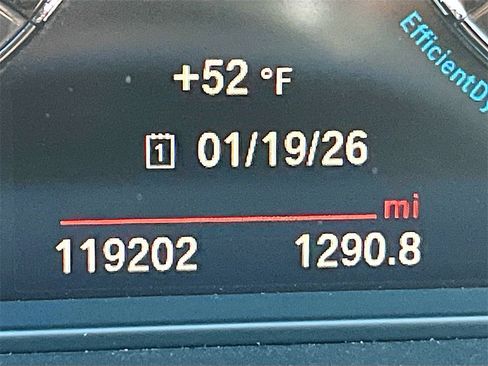 Used 2018 BMW X2 xDrive28i image 12