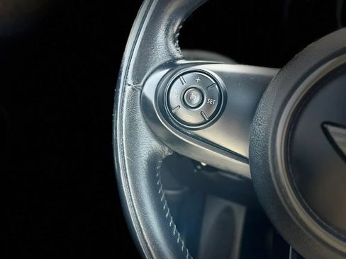 Used 2016 MINI Cooper S FWD image 32