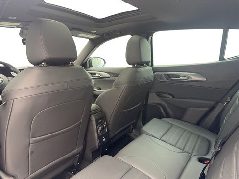 Used 2024 Alfa Romeo Tonale Veloce image 39