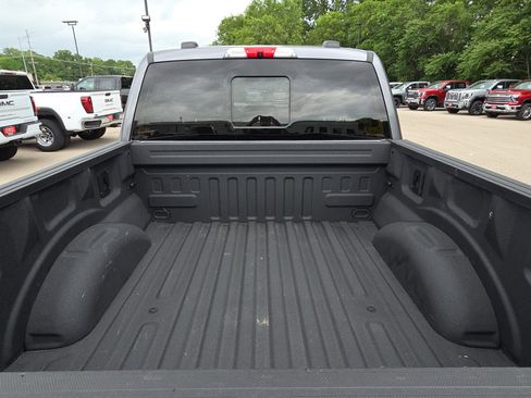 Used 2022 Ford F150 XLT w/ Equipment Group 302A High AWD/4WD image 8