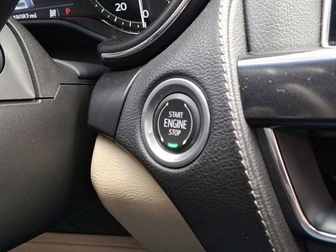 Used 2023 Cadillac CT5 Luxury w/ Sun And Sound Package image 29