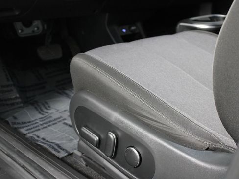 Used 2024 Hyundai Ioniq 5 SE image 10