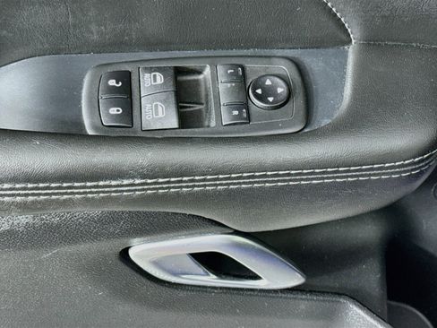 Used 2019 Dodge Challenger R/T Scat Pack RWD image 35