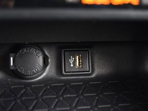 Used 2024 Toyota RAV4 LE image 15