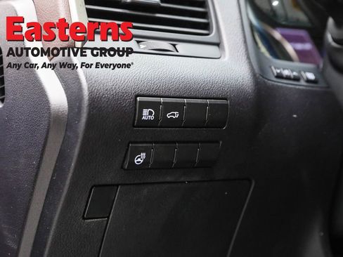 Used 2017 Lexus RX 350 350 w/ Premium Package image 26