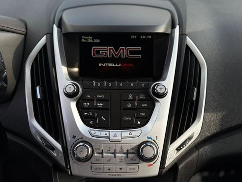 Used 2013 GMC Terrain SLE AWD/4WD image 22