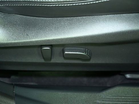 Certified 2024 Subaru Outback Limited image 70