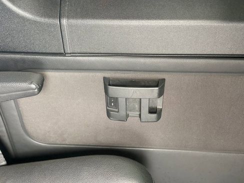 Used 2019 Mercedes-Benz Sprinter 2500 w/ Acoustic Package image 29