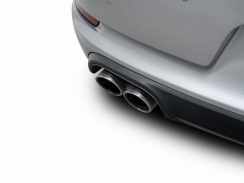 Used 2017 Porsche 911 Carrera 4S image 18