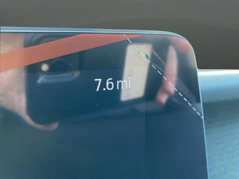 New 2026 Ford Expedition Max Active image 6