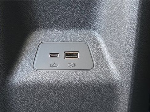 New 2026 Buick Envision Sport Touring image 26