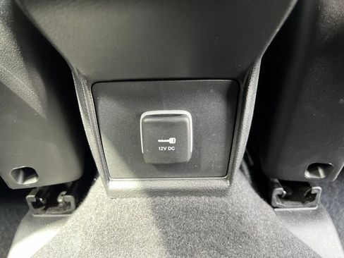 Used 2025 Jeep Compass Limited w/ Elite Group AWD/4WD image 15