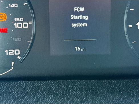 New 2026 RAM ProMaster 2500 image 12