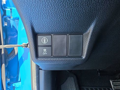 Certified 2024 Honda Civic Sport image 20