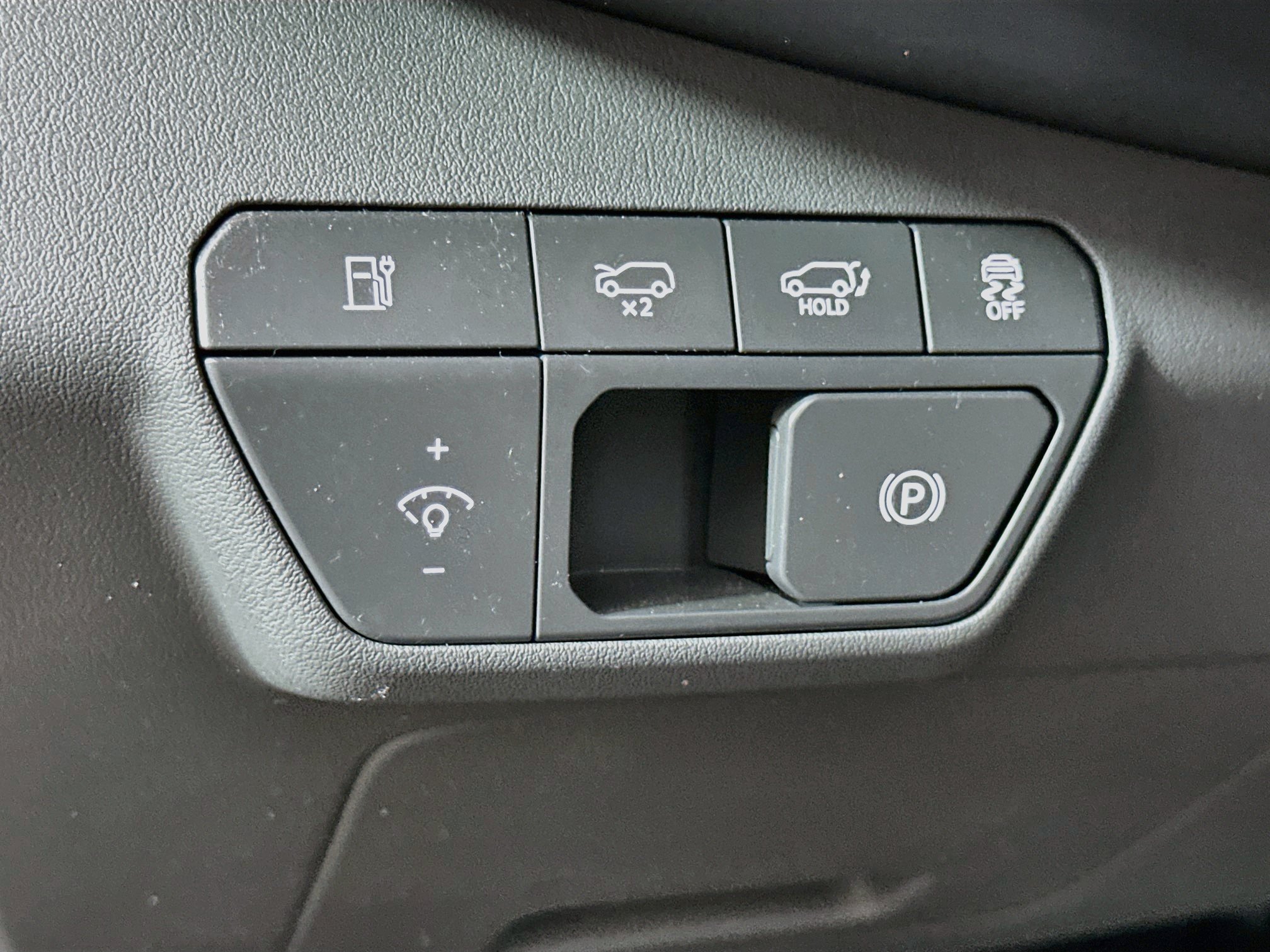 Used 2024 Kia EV9 Light Long Range RWD image 17