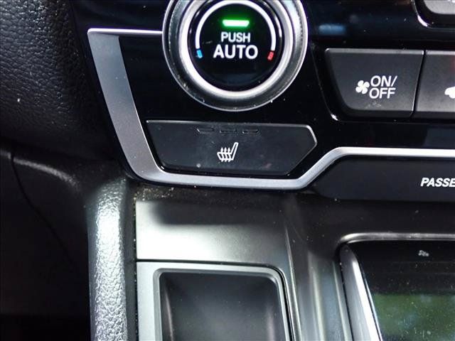 Used 2020 Honda CR-V Touring image 22