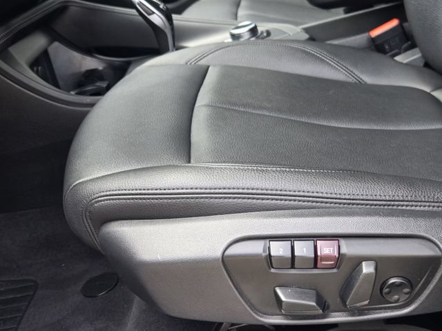Used 2021 BMW X1 sDrive28i w/ Convenience Package FWD image 15