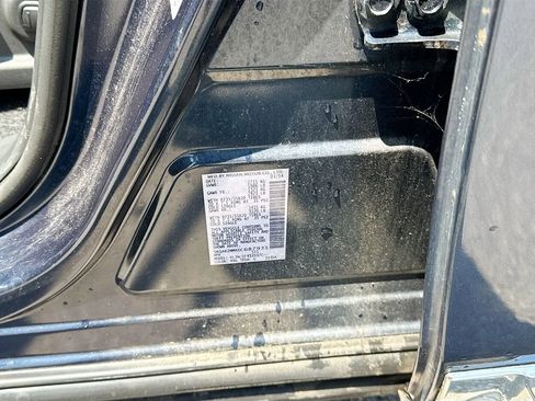 Used 2014 Nissan Pathfinder Platinum w/ Platinum Premium Package AWD/4WD image 34