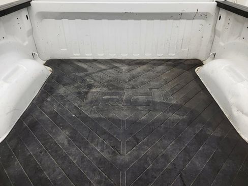 Used 2022 RAM 1500 Big Horn w/ Trailer Tow Group image 30