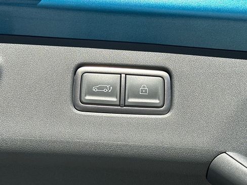 New 2026 Kia EV9 Wind image 7