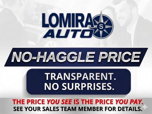 Used 2021 RAM 1500 Warlock AWD/4WD image 3