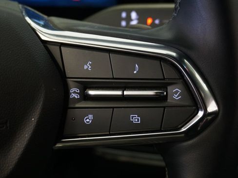 Certified 2025 Chevrolet Equinox LT w/ Convenience Package II image 20