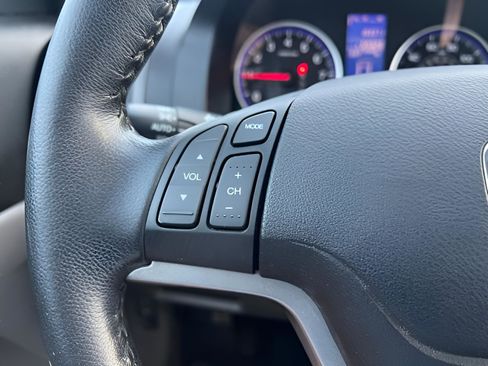 Used 2011 Honda CR-V EX-L image 13