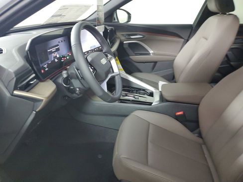 New 2026 Audi Q5 Premium AWD/4WD image 24