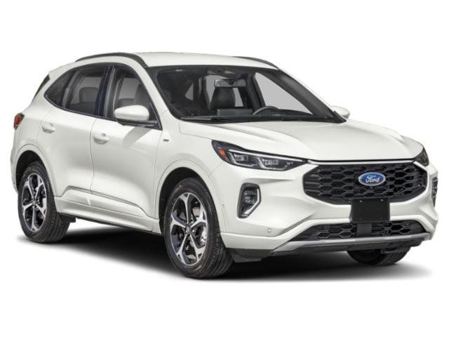 Used 2024 Ford Escape ST-Line Elite w/ Premium Technology Package AWD/4WD image 6