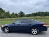 Used 2008 Chevrolet Impala LT image 4