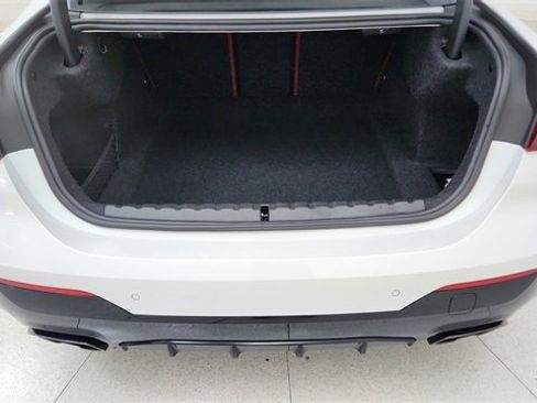 Used 2025 BMW M440i M440i image 14