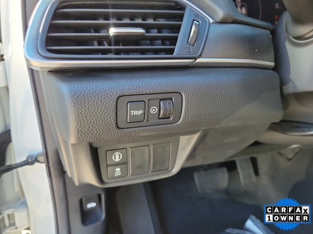 Used 2021 Honda Accord LX image 18