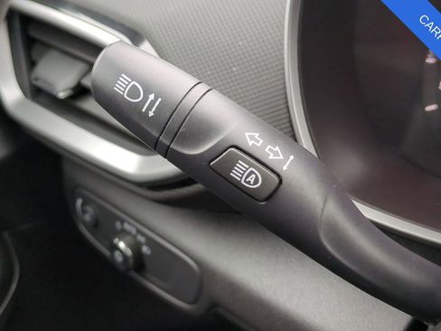 Used 2021 Chevrolet TrailBlazer LS image 27