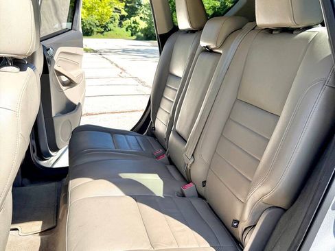 Used 2013 Ford Escape SEL AWD/4WD image 20