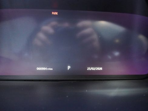 Used 2020 Land Rover Discovery Sport S AWD/4WD image 18