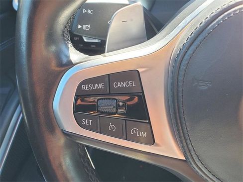 Used 2022 BMW 330e w/ M Sport Package image 18