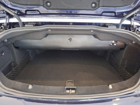 Used 2016 Mercedes-Benz E 400 Cabriolet image 32