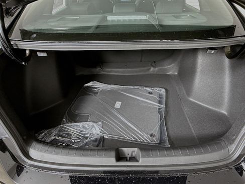 New 2026 Honda Civic Si image 34