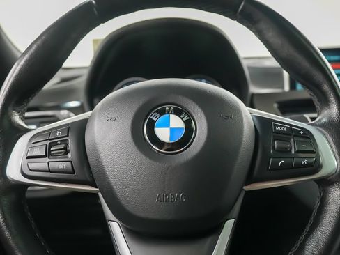 Used 2020 BMW X2 xDrive28i w/ Convenience Package AWD/4WD image 25
