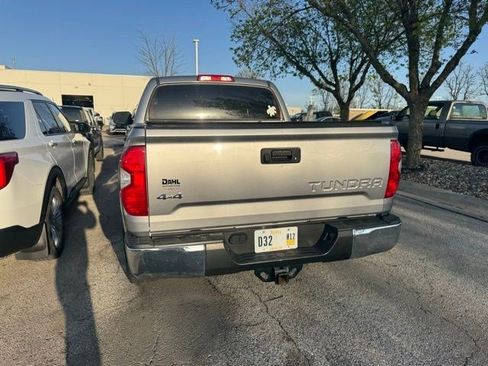 Used 2021 Mitsubishi Outlander SEL image 15