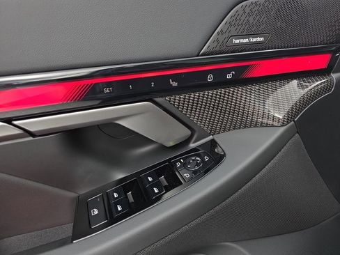 New 2026 BMW 540i xDrive AWD/4WD image 27