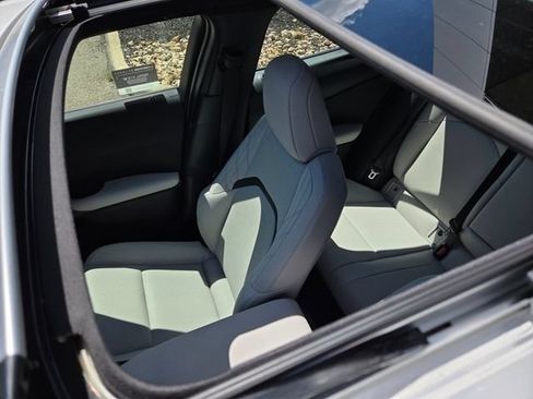 Used 2023 Lexus UX 250h AWD w/ Accessory Package (Z2) image 12