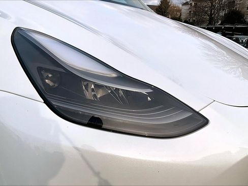 Used 2023 Tesla Model Y Long Range image 26