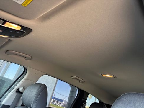 Used 2023 Hyundai Santa Fe SEL image 15