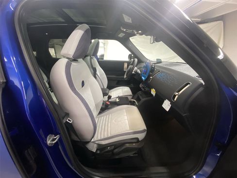 New 2026 MINI Cooper Countryman S AWD/4WD image 30