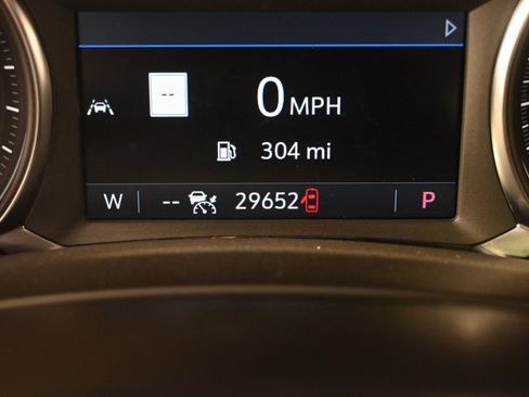 Used 2023 GMC Terrain SLE w/ Driver Convenience Package AWD/4WD image 26