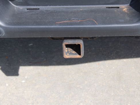 Used 2020 Ford F150 XLT w/ Trailer Tow Package image 9